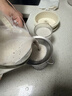 九阳（Joyoung）破壁机1.2L家庭容量豆浆机 双层降噪隔音杯浆预约时间一键清洗全自动榨汁机料理机DJ12X-D361 实拍图