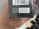 XIBELAON美式黑咖啡0糖0脂0卡减肥减脂全身快速瘦身溶瘦肚子燃脂左旋肉碱 五盒装【理想身材不是梦】60g*5盒 150条*5盒 减肥瘦肚子燃脂挑战7天30斤大肚子 实拍图