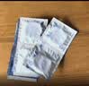 杜蕾斯（durex） 延时避孕套安全套男用持久紧型延时10只紧致贴合小号成人计生 实拍图