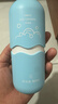 海龟爸爸蓝胖子面霜50g+小光盾40g+海泡泡80ml 实拍图