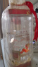 五粮液 普五八代 龙年纪念 浓香型白酒 52度 500ml 单瓶 新老包装随机 实拍图