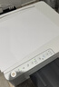 爱普生（EPSON）【6代新品】L3351墨仓式彩色打印机 微信打印/无线连接 家用AI学习打印机（打印、复印、扫描） 实拍图