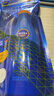 妮维雅（NIVEA）防晒霜露男女护肤防水防汗保湿清爽轻透户外乳液学生礼物 【防水清透】清透防晒露双支 实拍图