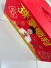 香飘飘【赠孙颖莎周边】珠事顺利原叶现泡黑糖珍珠奶茶58g*10杯礼盒装 实拍图