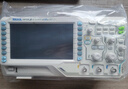 RIGOL普源 DS1202Z-E 数字示波器 200MHz带宽 双通道 采样率1GSa/s 实拍图