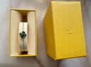 施华洛世奇（SWAROVSKI）四叶草手链女 女士手链轻奢情人节生日礼物送女朋友 5666585 实拍图