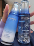 自然堂雪域修护套装(水160ml+乳120ml)生日520情人节送女友礼物 实拍图