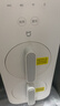 米家小米 净水器N1 800G滤芯13号滤芯（PPC） V2-FX4/J21-PPC 实拍图