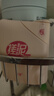宣琪3瓶装(桃花*2+海洋*1)搓泥浴宝沐浴露套装200ml*3(搓澡洁净清爽) 实拍图