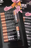 金霸王(Duracell)5号电池8粒装碱性【一件包邮】干电池五号适用博朗耳温枪/血糖仪/鼠标键盘 实拍图