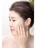 韩方五谷377美白面膜膏睡眠免洗抗皱衰补水保湿去黄提亮男女士第1名 实拍图