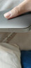 Apple 苹果  MacBook Air系列 13/11寸 M1/2/3/4/5 二手笔记本电脑 Macbook Air 20年 13寸 实拍图