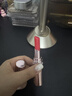 品卓狗粮 爱倍犬儿欢 全价小中型大型犬成幼犬比熊金毛通用粮鸡肉牛肉 囤货装40斤 实拍图