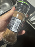 味好美（McCormicK）香辛料调料 五香粉 28g 玻璃瓶装 烧烤烹饪调料 精选优质原料 实拍图