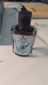 施华蔻（Schwarzkopf）【京东试用】净屑调理洗发露 60ml 去屑止痒洗发水 无硅油洗头膏 实拍图