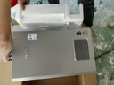 林内（Rinnai）【小蛮腰Pro plus】16升极光灰燃气热水器  超能恒温芯 恒温热水器上门安装 16GD33（JSQ31-GD33） 实拍图