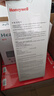 霍尼韦尔（Honeywell）除甲醛喷雾新房装修急入住专用甲醛清除剂非光触媒源头去甲醛喷剂 实拍图