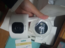 乔安（JOOAN）双摄1600万像素监控摄像头无线wifi网络高清监控器360度无死角带夜视全景云台家用AI监控手机远程 实拍图