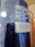 深蓝（SKYY） 伏特加VODKA蓝天伏特加 进口基酒 750ML 新版 送礼 晒单实拍图