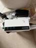 纽曼5g随身wifi移动wifi6免插卡多网通无线上网卡便携式车载无限路由器全国通用流量2026款全程不限速 实拍图