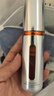 珀莱雅美白精华双抗精华美白特证版补水保湿提亮精华30ml母亲节礼物 实拍图