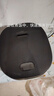 美的（Midea）家用电饭煲电饭锅1-2-3-4人用柴火饭不粘锅 3升4升迷你小型智能微压焖香小米粥电饭煲蒸煮一体年货 【25年节能款】微压焖香 3L 实拍图