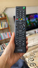 东普立适用于SONY/索尼电视机遥控器红外万能全通用RMT-TX100C TX200C SD023 SD019 SD024 SD020液晶电视 实拍图