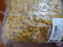 lasicilia意大利进口 螺旋形意大利面500g*2袋 儿童意面意粉 西餐速食早餐 实拍图