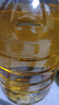金龙鱼 食用油【保真菜籽油】醇香（纯香）菜籽油5L(新老包装交替发货) 实拍图
