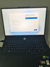 联想拯救者Y7000P 电竞游戏笔记本电脑(酷睿i9-14900HX 16G 1T RTX5060 2.5K 240Hz 黑) 国家补贴 实拍图