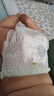 宜婴新梦想家全包臀婴儿小内裤XL72超薄拉拉裤【品牌直供 安心品质】 实拍图