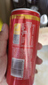 屈臣氏（Watsons）菓汁先生山楂气泡果汁饮料水解腻聚会宴席310ml*12罐礼盒 实拍图
