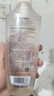 施华蔻（Schwarzkopf）多效修护型洗发露400ml 净油洗发水 柔顺滋养洗头膏（新老包装） 实拍图