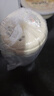 九阳（Joyoung）【生日礼物】榨汁杯 家用小型便携榨汁机 水果果蔬果汁机 辅食机搅拌杯电动多功能LJ320  实拍图