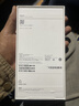 Apple/苹果 iPhone 17 256GB 薰衣草紫色 支持移动联通电信5G 双卡双待手机 实拍图
