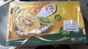 佳沛（zespri）新西兰阳光金奇异果巨大果22粒原箱单果146-175g 猕猴桃水果礼盒 实拍图