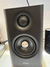 漫步者（EDIFIER）新品S201MKII 2.1有源音箱 蓝牙音箱 无线低音炮 Hi-Res双金标 蓝牙V6.0 电脑音箱 电视音响 实拍图