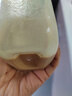 雀巢（Nestle）【樊振东同款】1+2特浓低糖*速溶咖啡三合一冲调饮品30条390g 实拍图