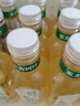 农夫山泉东方树叶茉莉花茶900ml*12瓶无糖茶饮料0糖0脂0卡整箱装 实拍图