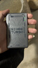 上赞S2随身wifi 免插卡大流量4g路由器无线网卡车载移动wifi上网卡流量卡移动电信 实拍图