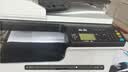 理光（Ricoh）MP 2014、M2510、M2310N、M2810N黑白激光A3、A4打印机家用商用办公打印复印扫描一体机多人复印机 M2310N配输稿器 双面彩扫2014ADN升级款 2，标配+ 实拍图