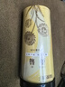 福东海 贡菊60g 安徽黄山白菊花 可搭玫瑰枸杞泡水喝的花草茶养生茶叶   实拍图