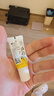 美德乐（Medela）羊脂膏乳头膏保护霜高纯度防皲裂膏滋润准孕妇瑞士进口7g 实拍图