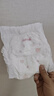好奇（Huggies）铂金装小桃裤成长裤L120片(9-14kg)大号尿不湿拉拉裤【透爽散热】 实拍图