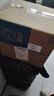 立邦防水涂料屋顶楼顶房顶防水材料屋顶补漏防水胶补漏王5KG 灰色 实拍图