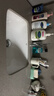 高仪（GROHE）原装进口家用台下盆龙头 卫生间洗漱盆水龙头 可提拉下水23455002 含提拉下水器 实拍图