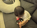 美素佳儿（Friso）皇家幼儿配方奶粉3段（1-3岁幼儿适用）800g*3罐 乳铁蛋白 实拍图