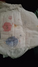 好奇（Huggies）金装拉拉裤XXL74(15kg以上)尿不湿【速干不易红】 实拍图