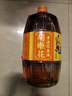 广州酒家流沙凤凰包750g 20个 早餐半成品早茶 包子食品速冻包点开学季 实拍图