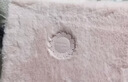 贝德美儿童化妆品彩妆礼盒套装女孩专用舞台妆全套口红眼影眉笔新年送礼 实拍图